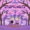 Purpp Haze、Sandro - Otro Planeta