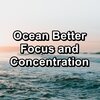 Deep Waves、Wave Sounds For Sleep、Loopable Ocean Waves - Soft Ocean For Healthy Sleep To Help your Baby Sleep