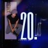 谢听话 - 20. (For my 20Xein.X)