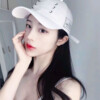 小淘气 - You and I (DJ版)