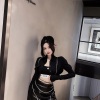 吴大美人 - 很高兴遇见你