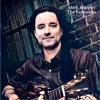 Mark Murphy - Heart And Soul (Remastered 2019)