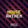 Helen Brown、Lypocodium - Baia Blanca (Original Mix)