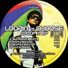 Loopin、Choose、Loopin vs Choose - Banging Beats