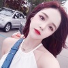 小豚豚 - 如果她还在请你好好珍惜她 (DJ版)