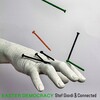Stef Giordi、Connected - Easter Democracy
