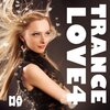 Ainur Davletov - Halle (Original Mix)