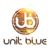 Unit Blue《Estamos Esperando (Chill Mix)》[MP3/LRC]