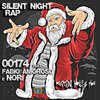 00174、Fabio Amoroso - Silent Night Christmas
