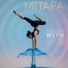 Mitara - Dance with Me (Radiocut)