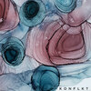 Kitkatone、Empath - Concept of Letting Go (Original Mix)