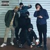 6ZERI、Lapeste、Lauda、Stress、Stebo - Nella Zona (Explicit)