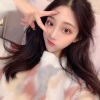兜小麦 - Black Magic (烟嗓版)