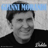 gianni morandi《Fatti Mandare Dalla Mamma a Prendere Il Latte》[MP3/LRC]