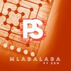 PS DJz - MLABALABA