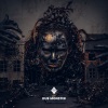 Kanthaa - Supertonic