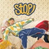 박준하 - Stop!