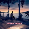 Sunny Sanjay Surana、Atif Aslam《Jeena Jeena (Lo-Fi Flip)》[MP3/LRC]