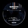 Bacch - 4ZETA
