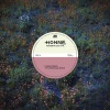 HONNE、BAELY - THREE STRIKES (The Lanesborough Session|feat. BAELY|Explicit)