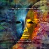 Smokeship、X Spiral - Let Things Happen (Original mix)