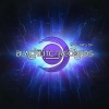 Zyce、Flegma - Fall Back (Original Mix)