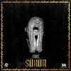 Bias - Şükür (Explicit)