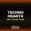 DJ Dado、Light - Universe Of Love (Original Mix)