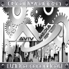 Gelvetta - Life Code! (Original Mix)
