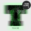 Aximate、Mehlem - Deep Depressions (Original Mix)