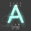 Knobs - Supra (Original Mix)