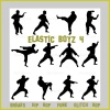 Altered Beats、The Analogeeks - The Hardknockers (Original Mix)