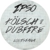 Kölsch、dubfire《Louisiana》[MP3/LRC]