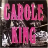 Carole King《Nightingale》[MP3/LRC]