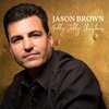 Jason Brown - Holly Jolly Christmas
