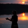 An On Bast - If You Love Me Let Me Know
