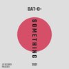 Dat-o- - Something (Original Mix)