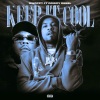 Gwoppy、Rowdy Rebel - Keep It Cool (Explicit)