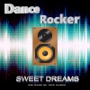 Dance Rocker - Turn Around (Slap House Edit)