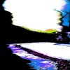 humpherous、whyhaze、Jerry - im seeing things (feat. humpherous & whyhaze)(Explicit)