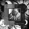 DJ Tribe、Hackfreed - Dark 2 Light