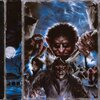 GXNUIZ、AK.Hazard、D_vy - VISCERA (feat. D_vy)(Explicit)