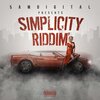 5am Digital - Cant Believe (Explicit)
