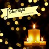 Kid's Christmas、Christmas Kids、Christmas Songs、Xmas Hits - Xmas Piano