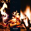 Nature Palace - One Warm Night