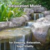 Relaxing Music by Terry Woodbead、Relaxing Spa Music、Yoga - Calm Music