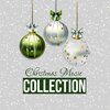 Christmas Music Library、Christmas Song Collection、Milka Christmas Choir - Candy Cane Lane