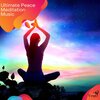 Alice Blackwood - Wonderful Watch (Morning Meditation)