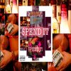 eddie davis - Im the reason (Explicit)