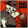 Secret Agent - Stasi Romeo